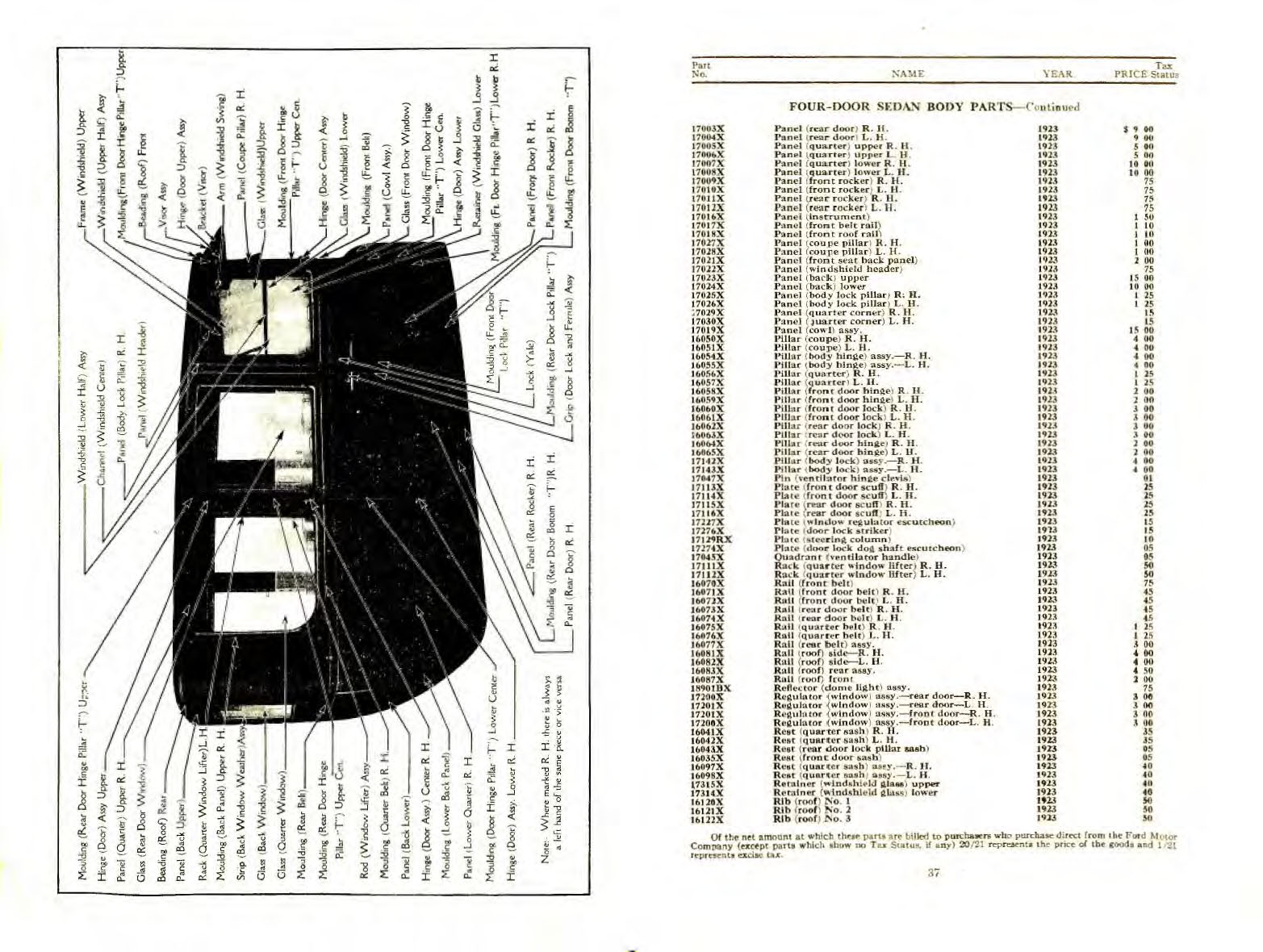 n_1923 Ford Body Parts List-36-37.jpg